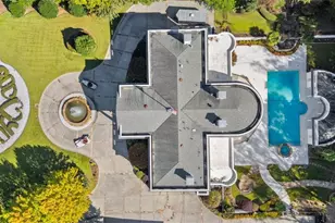 3687 Briarcliff Rd NE, Atlanta, GA 30345 - Photo 103