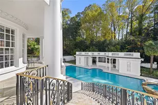 3687 Briarcliff Rd NE, Atlanta, GA 30345 - Photo 93