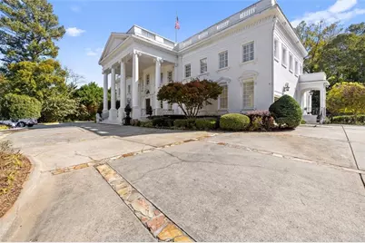 3687 Briarcliff Road NE, Atlanta, GA 30345 - Photo 89