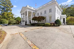 3687 Briarcliff Rd NE, Atlanta, GA 30345 - Photo 89