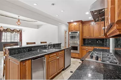 3687 Briarcliff Road NE, Atlanta, GA 30345 - Photo 77