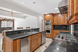 3687 Briarcliff Rd NE, Atlanta, GA 30345 - Photo 77