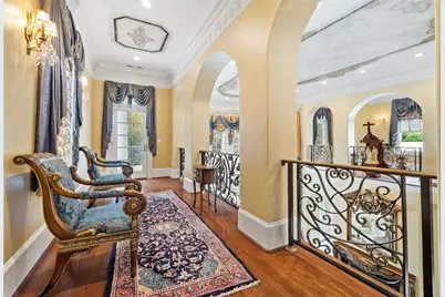 3687 Briarcliff Road NE, Atlanta, GA 30345 - Photo 41