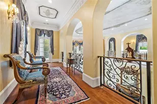 3687 Briarcliff Rd NE, Atlanta, GA 30345 - Photo 41