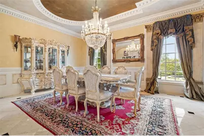 3687 Briarcliff Road NE, Atlanta, GA 30345 - Photo 21