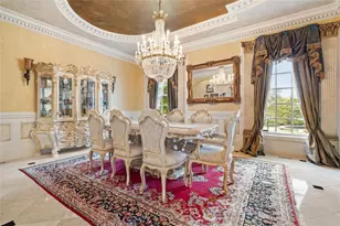 3687 Briarcliff Rd NE, Atlanta, GA 30345 - Photo 21