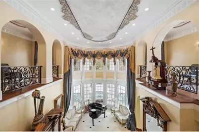 3687 Briarcliff Road NE, Atlanta, GA 30345 - Photo 37