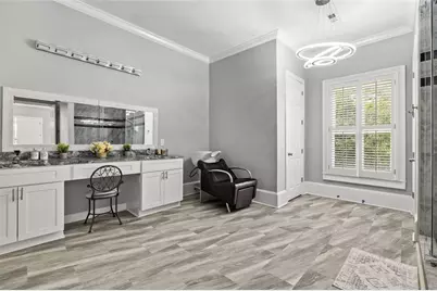 3687 Briarcliff Road NE, Atlanta, GA 30345 - Photo 117