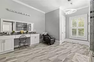 3687 Briarcliff Rd NE, Atlanta, GA 30345 - Photo 117