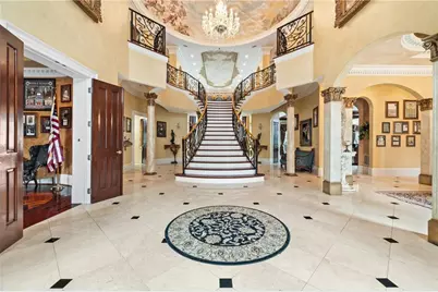 3687 Briarcliff Road NE, Atlanta, GA 30345 - Photo 11