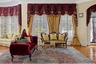 3687 Briarcliff Road NE, Atlanta, GA 30345 - Photo 59