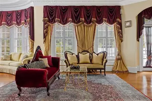 3687 Briarcliff Rd NE, Atlanta, GA 30345 - Photo 59