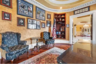 3687 Briarcliff Road NE, Atlanta, GA 30345 - Photo 17