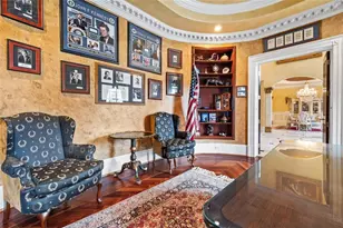 3687 Briarcliff Rd NE, Atlanta, GA 30345 - Photo 17