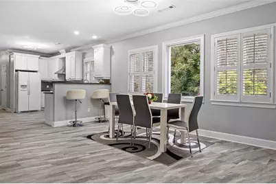 3687 Briarcliff Road NE, Atlanta, GA 30345 - Photo 127