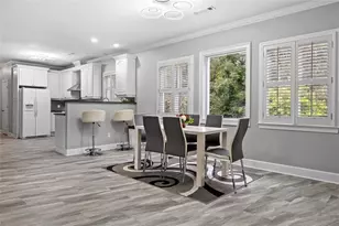 3687 Briarcliff Rd NE, Atlanta, GA 30345 - Photo 127