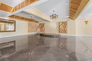 3687 Briarcliff Rd NE, Atlanta, GA 30345 - Photo 69