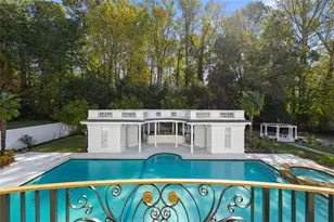 3687 Briarcliff Rd NE, Atlanta, GA 30345 - Photo 87