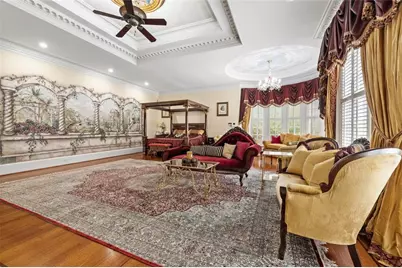 3687 Briarcliff Road NE, Atlanta, GA 30345 - Photo 53