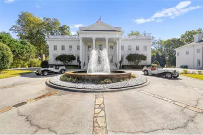 3687 Briarcliff Road NE, Atlanta, GA 30345 - Photo 3