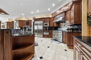 3687 Briarcliff Rd NE, Atlanta, GA 30345 - Photo 35