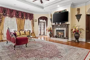 3687 Briarcliff Rd NE, Atlanta, GA 30345 - Photo 55