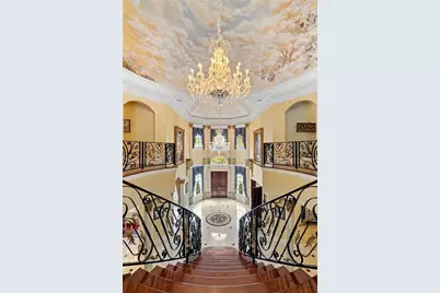 3687 Briarcliff Road NE, Atlanta, GA 30345 - Photo 67