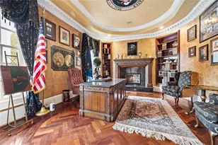 3687 Briarcliff Rd NE, Atlanta, GA 30345 - Photo 15