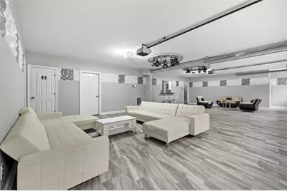 3687 Briarcliff Road NE, Atlanta, GA 30345 - Photo 129