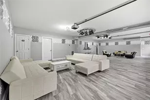 3687 Briarcliff Rd NE, Atlanta, GA 30345 - Photo 129