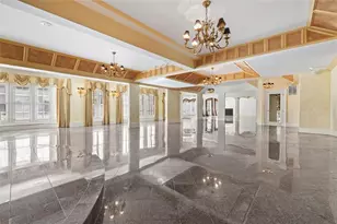 3687 Briarcliff Rd NE, Atlanta, GA 30345 - Photo 71