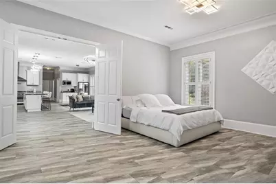 3687 Briarcliff Road NE, Atlanta, GA 30345 - Photo 115