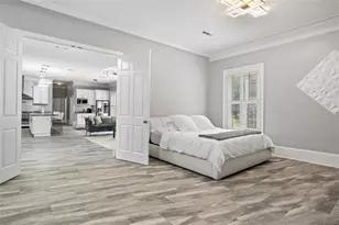 3687 Briarcliff Rd NE, Atlanta, GA 30345 - Photo 115