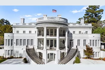 3687 Briarcliff Road NE, Atlanta, GA 30345 - Photo 9