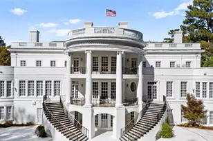 3687 Briarcliff Rd NE, Atlanta, GA 30345 - Photo 9