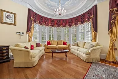 3687 Briarcliff Road NE, Atlanta, GA 30345 - Photo 57