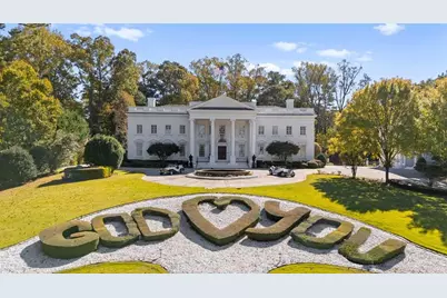 3687 Briarcliff Road NE, Atlanta, GA 30345 - Photo 97