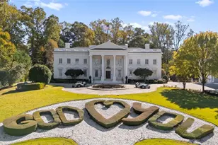 3687 Briarcliff Rd NE, Atlanta, GA 30345 - Photo 97