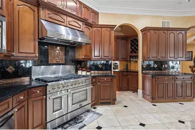 3687 Briarcliff Road NE, Atlanta, GA 30345 - Photo 33