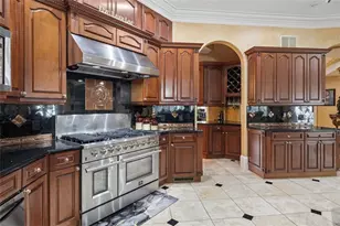 3687 Briarcliff Rd NE, Atlanta, GA 30345 - Photo 33