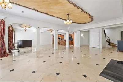 3687 Briarcliff Road NE, Atlanta, GA 30345 - Photo 73