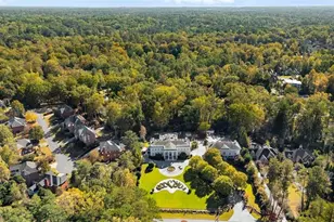 3687 Briarcliff Rd NE, Atlanta, GA 30345 - Photo 105