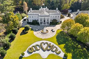 3687 Briarcliff Rd NE, Atlanta, GA 30345 - Photo 5