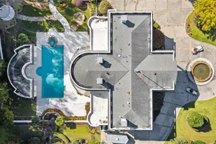 3687 Briarcliff Rd NE, Atlanta, GA 30345 - Photo 101