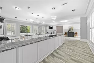 3687 Briarcliff Rd NE, Atlanta, GA 30345 - Photo 107