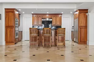 3687 Briarcliff Rd NE, Atlanta, GA 30345 - Photo 75