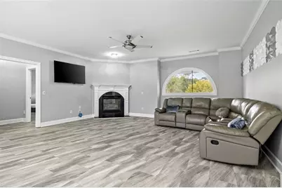 3687 Briarcliff Road NE, Atlanta, GA 30345 - Photo 125