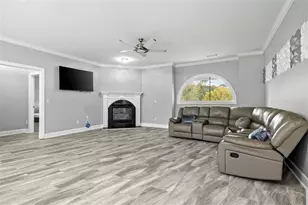 3687 Briarcliff Rd NE, Atlanta, GA 30345 - Photo 125