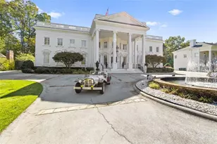 3687 Briarcliff Rd NE, Atlanta, GA 30345 - Photo 131