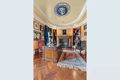 3687 Briarcliff Road NE, Atlanta, GA 30345 - Photo 63